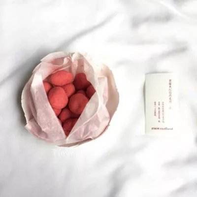 忍者少女游戏下载