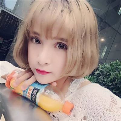 大鱼吃小鱼旧版游戏下载