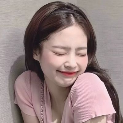 无双学园单机版下载
